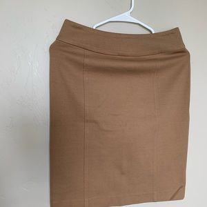 Halogen Skirts - Halogen pencil skirt Halogen Skirts - Halogen pencil skirt